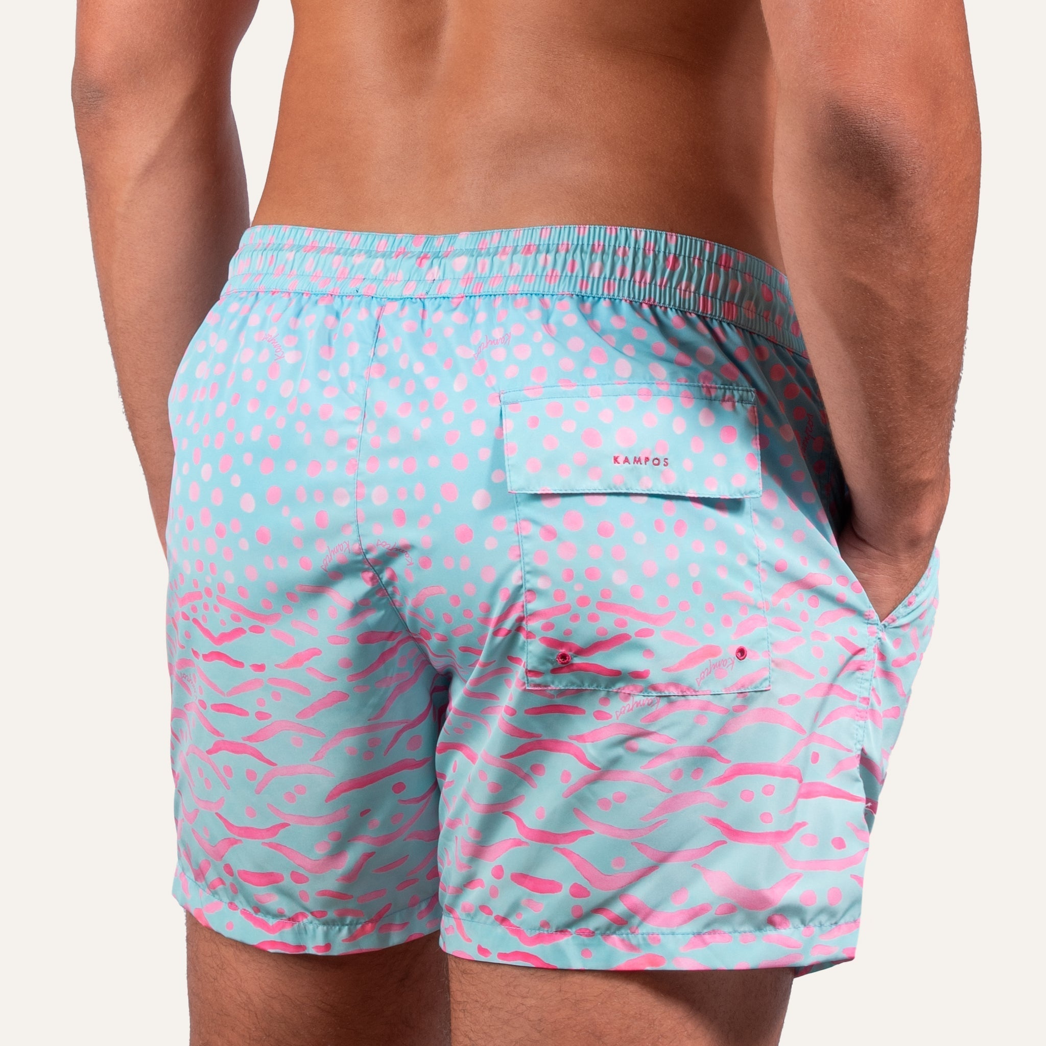 https://cdn.shopify.com/s/files/1/0853/1227/4697/files/kampos-swim-shorts-parrot-fish-893389_936dc2bf-3980-467b-88d7-5b49cdf19ee8.jpg?v=1741948206