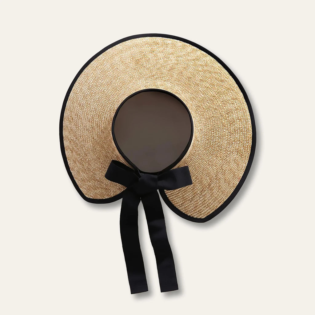 https://cdn.shopify.com/s/files/1/0853/1227/4697/files/kampos-vision-navy-hat-204423_67043ed9-1ca6-4fe0-81f0-e93aa854b510.webp?v=1741950723