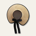 https://cdn.shopify.com/s/files/1/0853/1227/4697/files/kampos-vision-navy-hat-204423_67043ed9-1ca6-4fe0-81f0-e93aa854b510.webp?v=1741950723