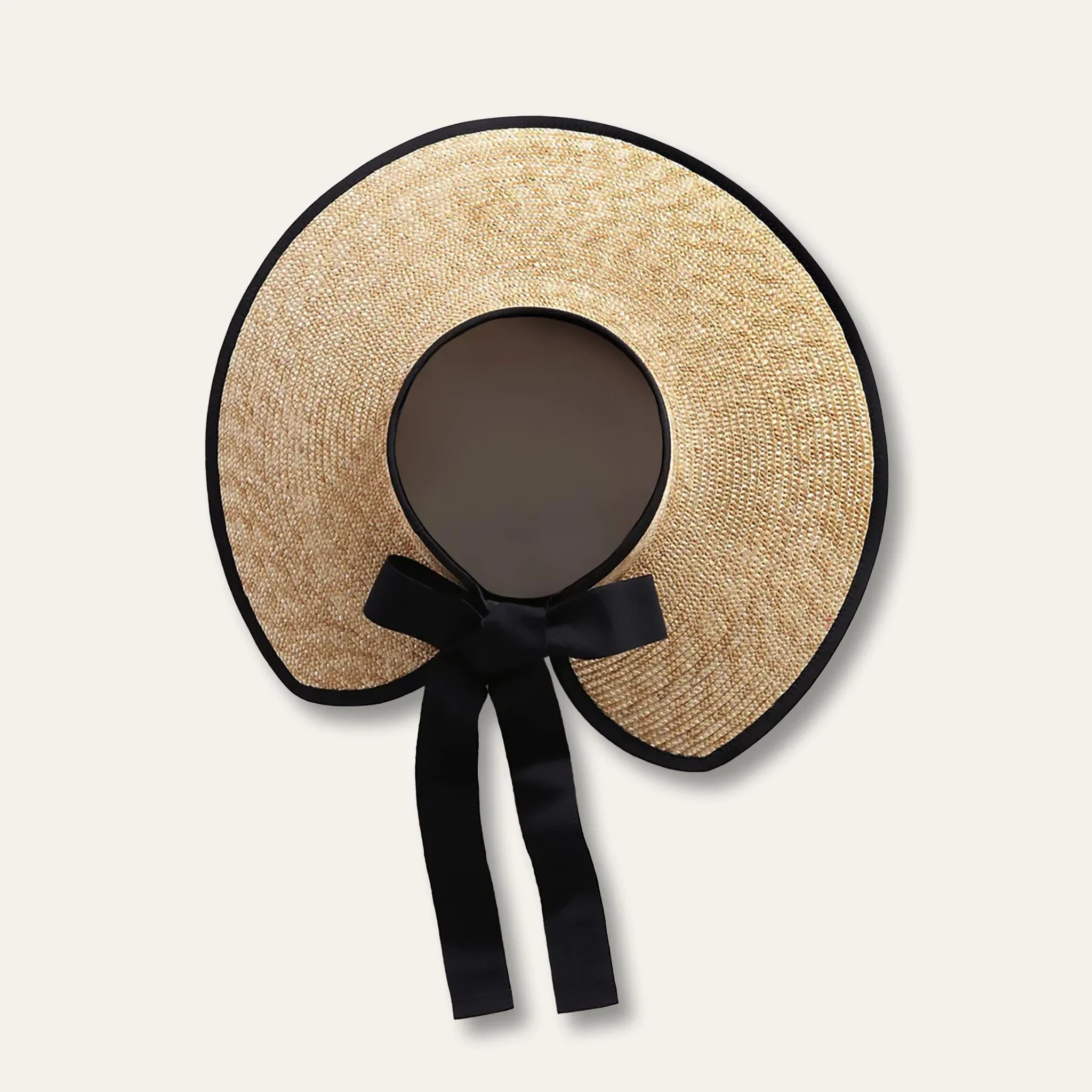 https://cdn.shopify.com/s/files/1/0853/1227/4697/files/kampos-vision-navy-hat-204423_67043ed9-1ca6-4fe0-81f0-e93aa854b510.webp?v=1741950723