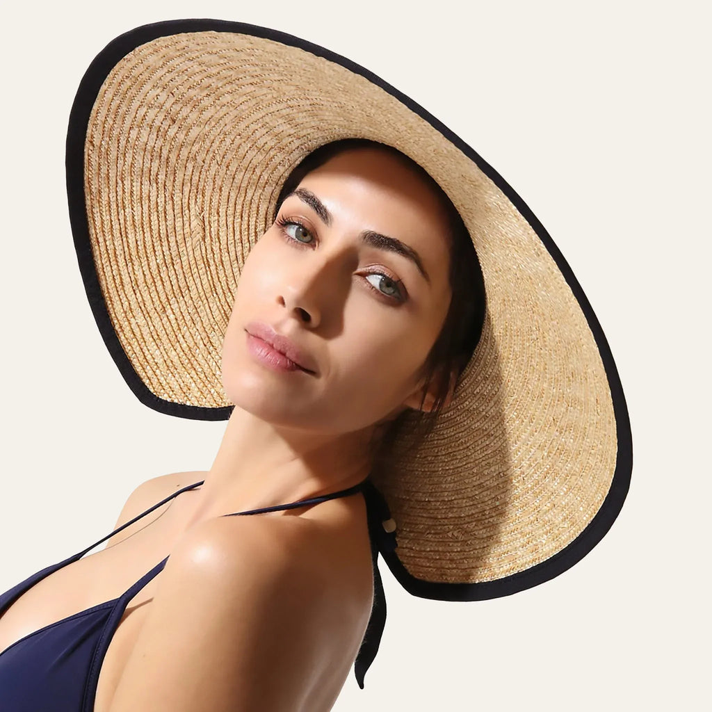 https://cdn.shopify.com/s/files/1/0853/1227/4697/files/kampos-vision-navy-hat-403129_14f02836-3af7-4bc7-8441-a7b70f120957.webp?v=1741950723