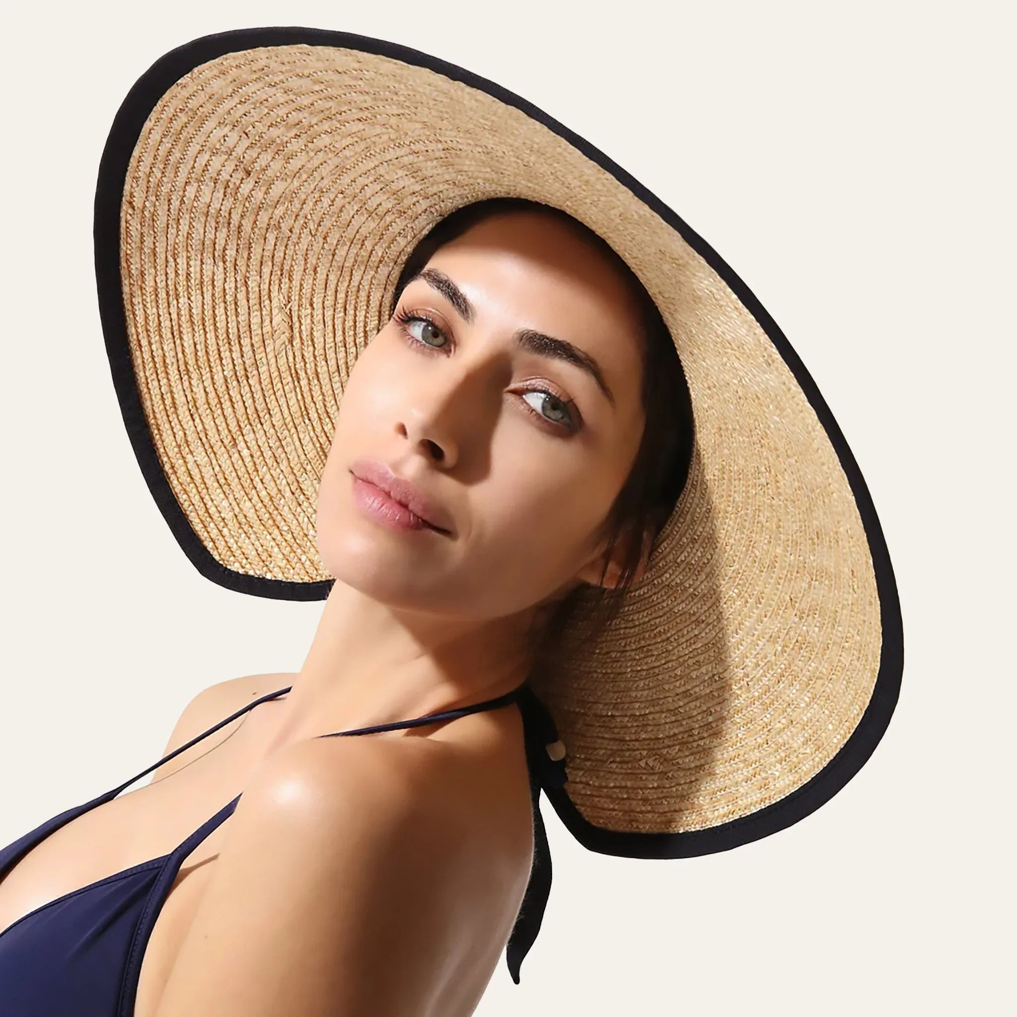 https://cdn.shopify.com/s/files/1/0853/1227/4697/files/kampos-vision-navy-hat-403129_14f02836-3af7-4bc7-8441-a7b70f120957.webp?v=1741950723