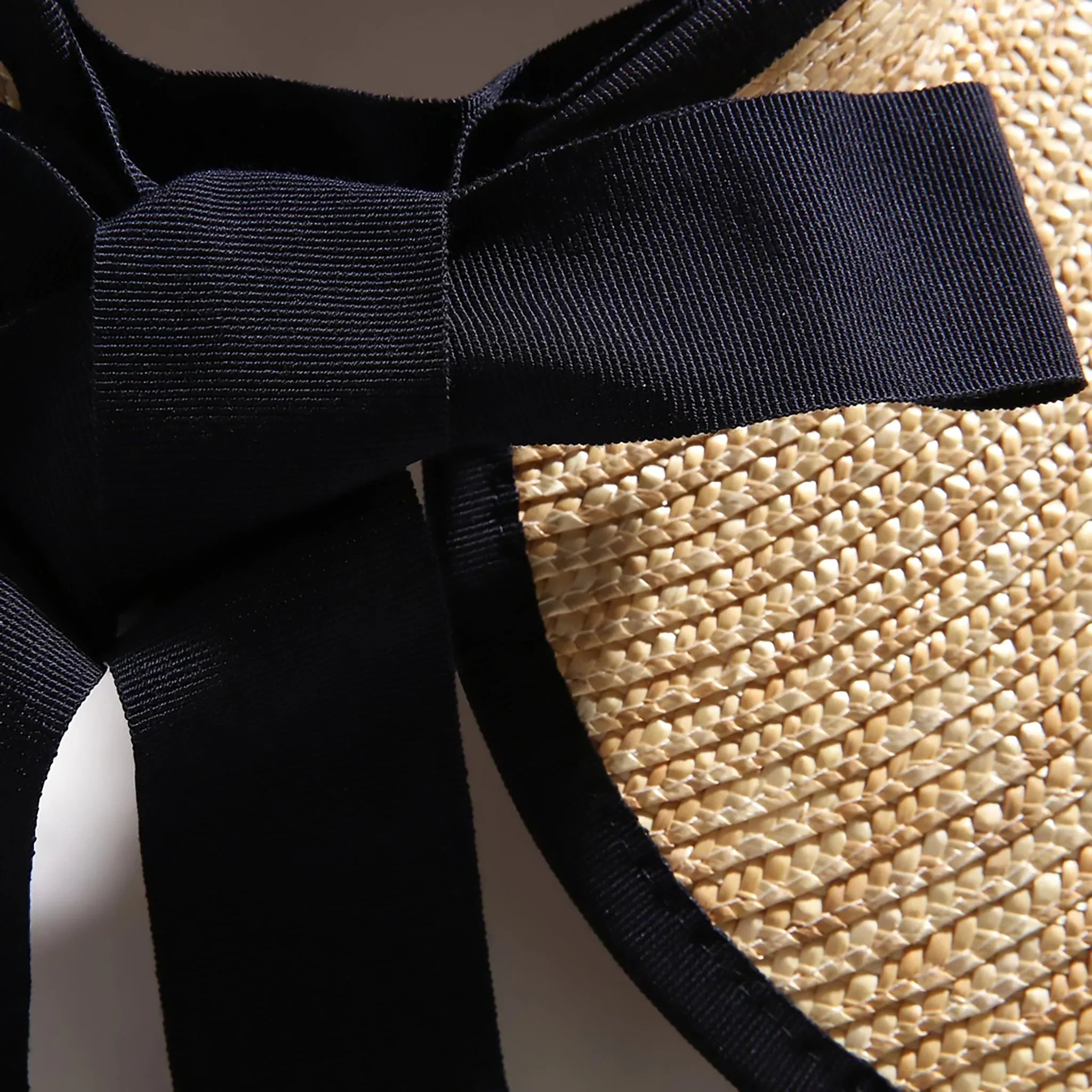 https://cdn.shopify.com/s/files/1/0853/1227/4697/files/kampos-vision-navy-hat-504826_3233ccbc-8932-474b-a5c4-8566caa53020.webp?v=1741950723