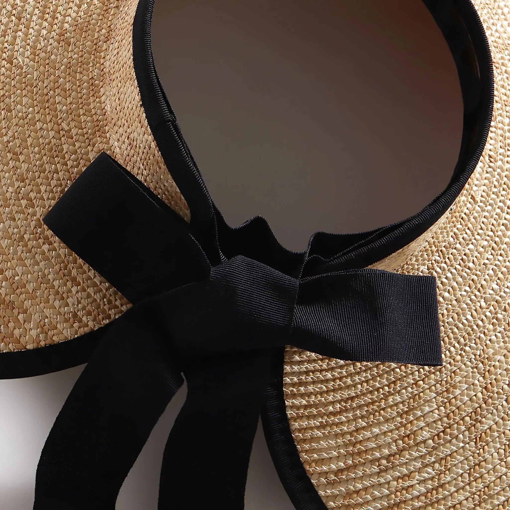 https://cdn.shopify.com/s/files/1/0853/1227/4697/files/kampos-vision-navy-hat-703958_2e2aa5be-c6bb-4afc-97a4-f91913818047.webp?v=1741950723