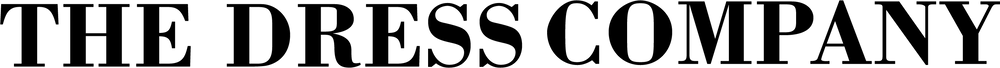 The Dress Company