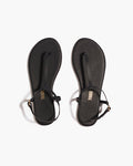 https://tkees.com/cdn/shop/files/mariana-buckle-sandal-sable-1_300x.jpg?v=1723059435