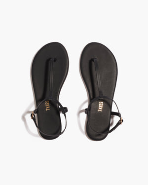 https://tkees.com/cdn/shop/files/mariana-buckle-sandal-sable-1_300x.jpg?v=1723059435