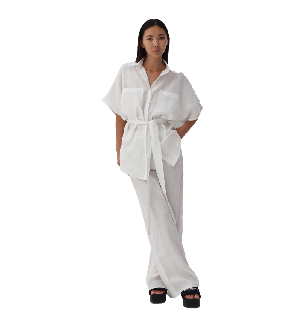 https://cdn.shopify.com/s/files/1/0395/9629/4310/files/off3.png?v=1769545659