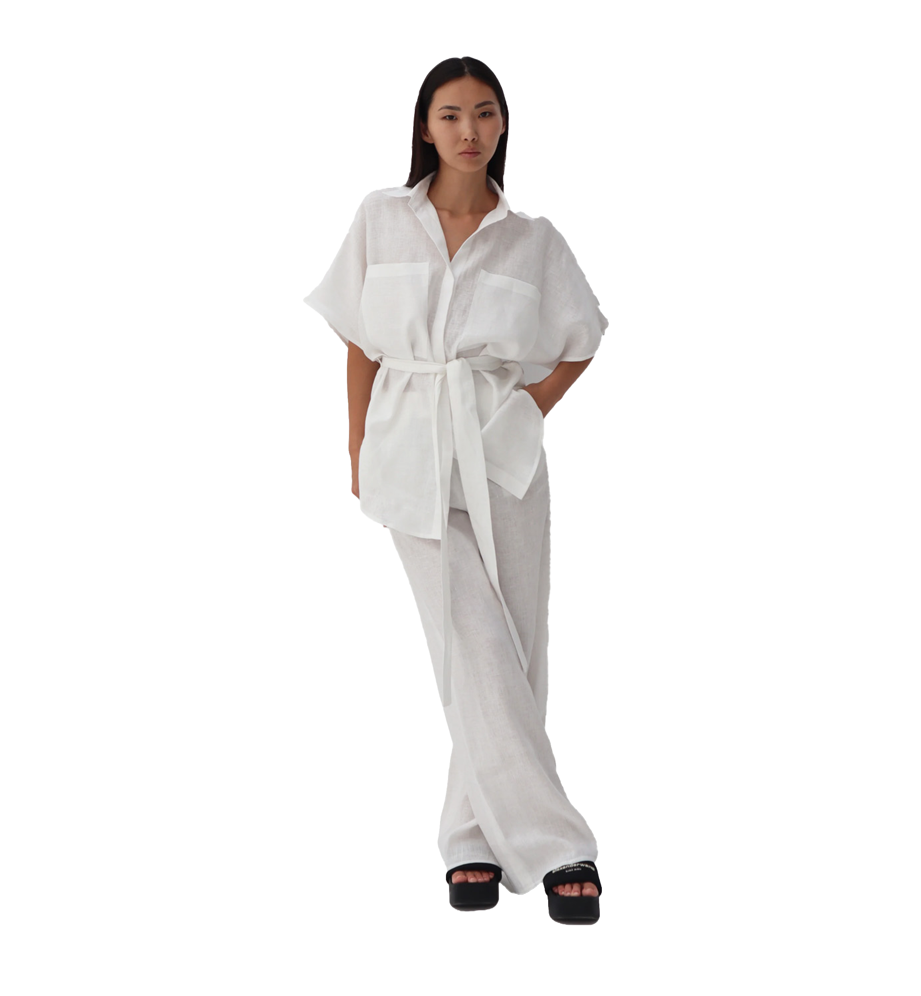 https://cdn.shopify.com/s/files/1/0395/9629/4310/files/off3.png?v=1769545659