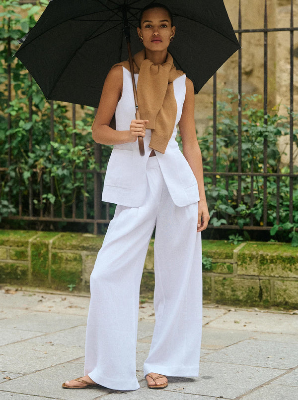 The Dress Company on Instagram