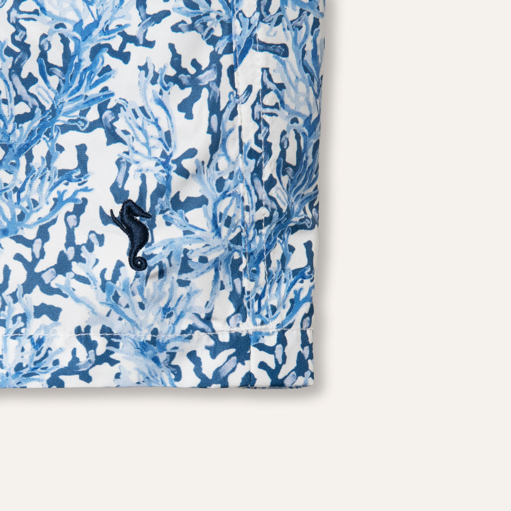 https://cdn.shopify.com/s/files/1/0853/1227/4697/files/ss_coral_forest_blue_long_dettaglio_e8242192-280c-4cc8-a150-38733c446305.jpg?v=1758012065