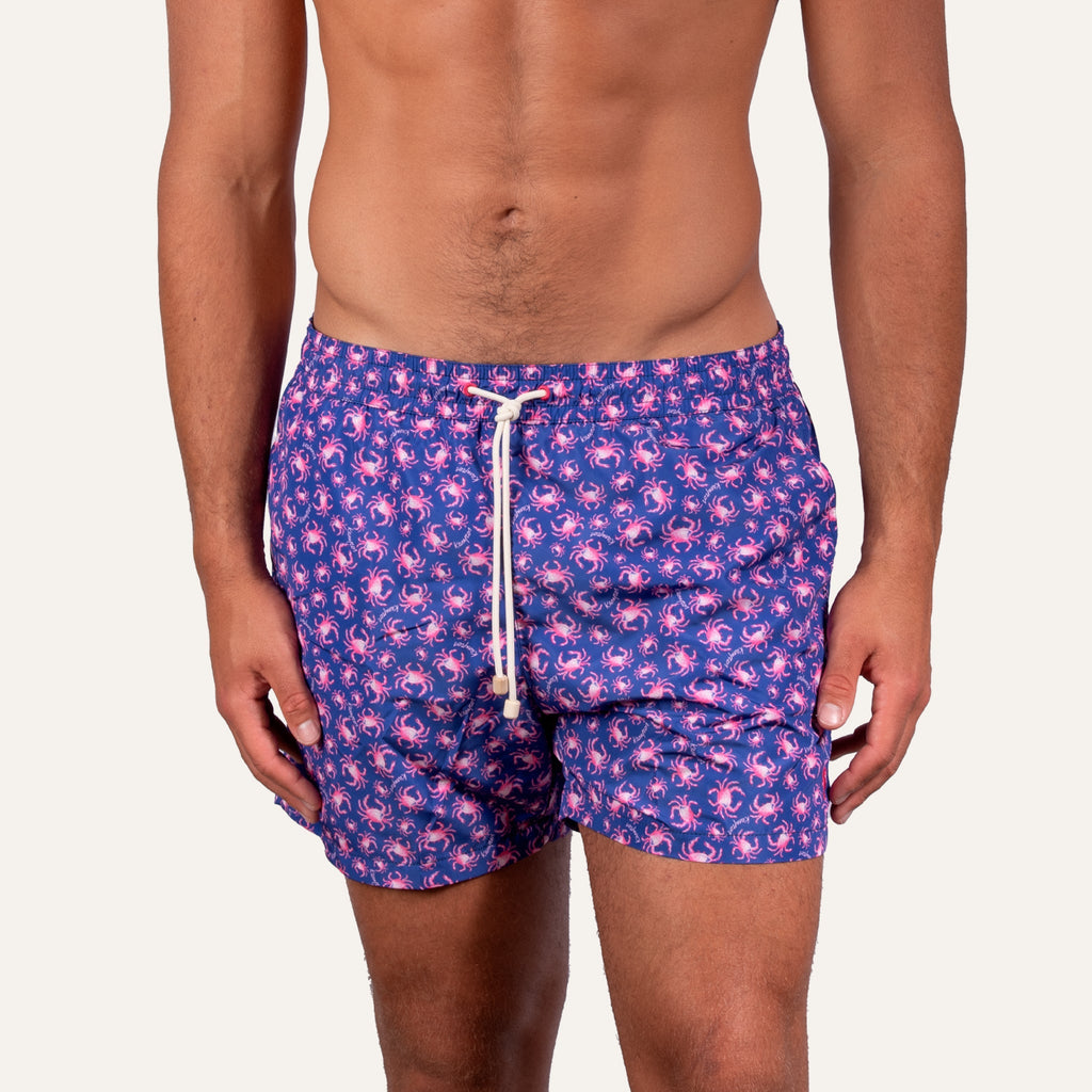https://cdn.shopify.com/s/files/1/0853/1227/4697/files/ss_craby_pink_indossato_front_71c4c804-f7b0-47ae-b998-8fdf7299552e.jpg?v=1741948363
