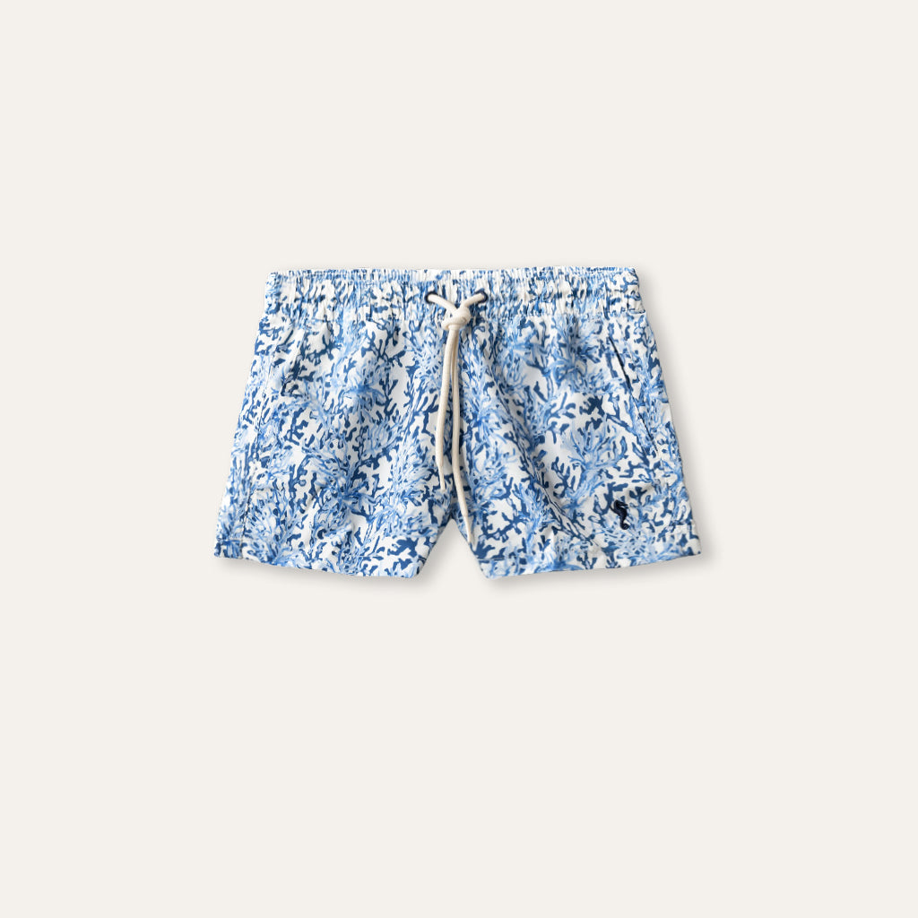 https://cdn.shopify.com/s/files/1/0853/1227/4697/files/ss_kids_coral_forest_blue_intero.jpg?v=1758012038