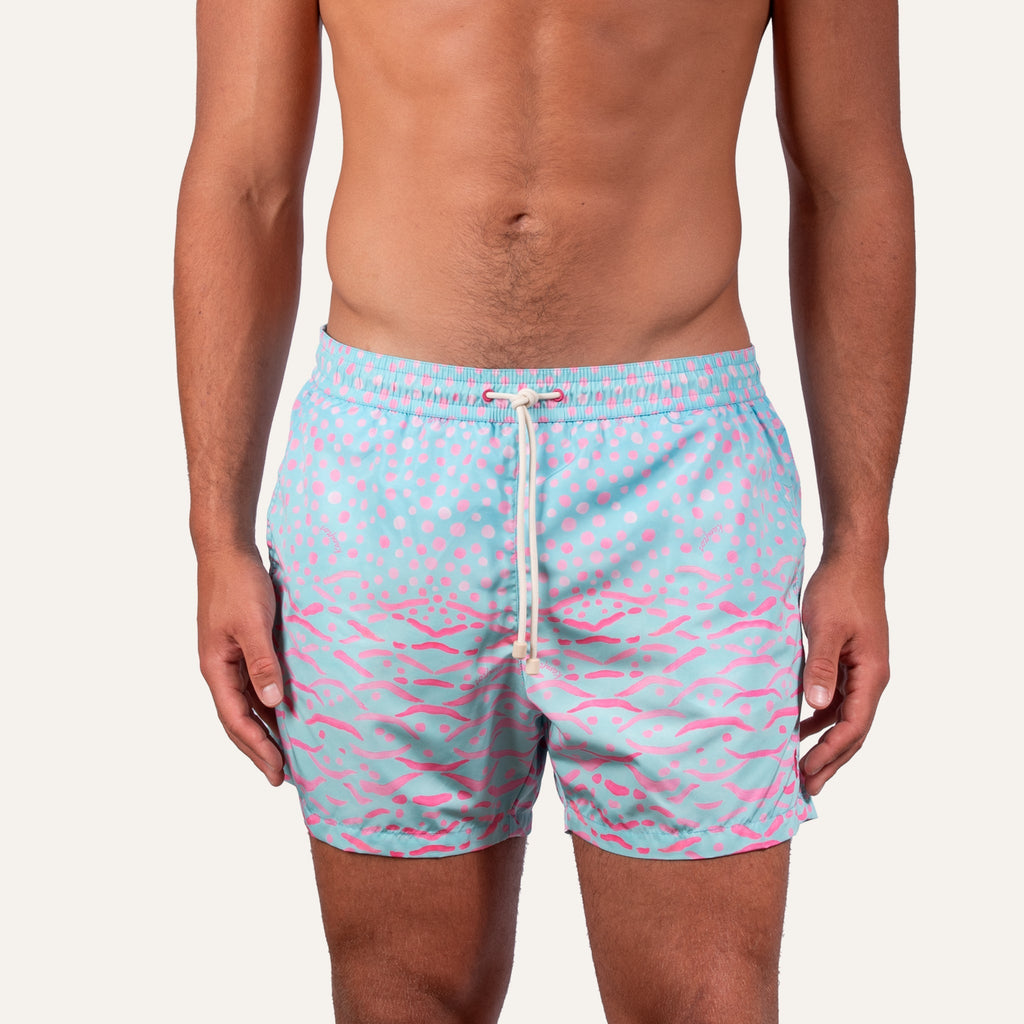 https://cdn.shopify.com/s/files/1/0853/1227/4697/files/ss_parrot_fish_indossato_front_4c5ac423-6c39-49cb-aa25-2977f31c0337.jpg?v=1741948206