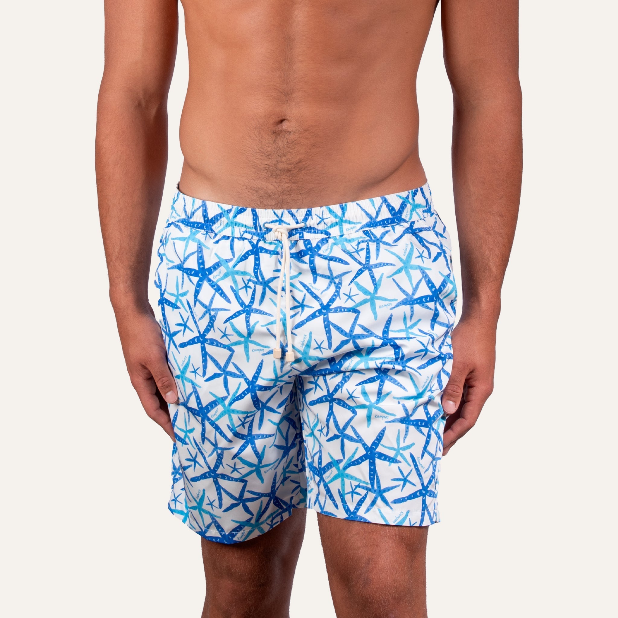 https://cdn.shopify.com/s/files/1/0853/1227/4697/files/ss_starfish_white_long_indossato_front_8ee71506-9a32-47c8-a18b-8009eb0f1ca3.jpg?v=1758013860
