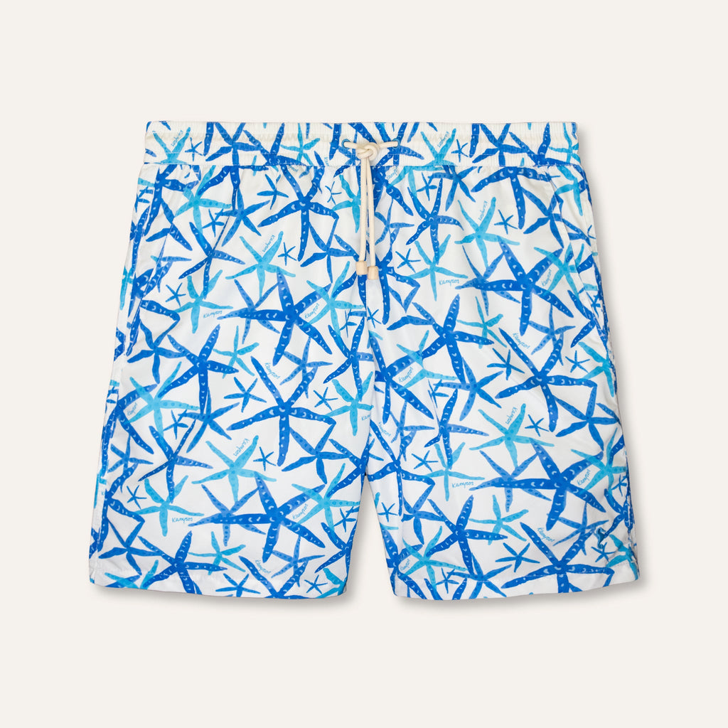 https://cdn.shopify.com/s/files/1/0853/1227/4697/files/ss_starfish_white_long_intero.jpg?v=1758013860
