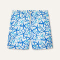 https://cdn.shopify.com/s/files/1/0853/1227/4697/files/ss_starfish_white_long_intero.jpg?v=1758013860