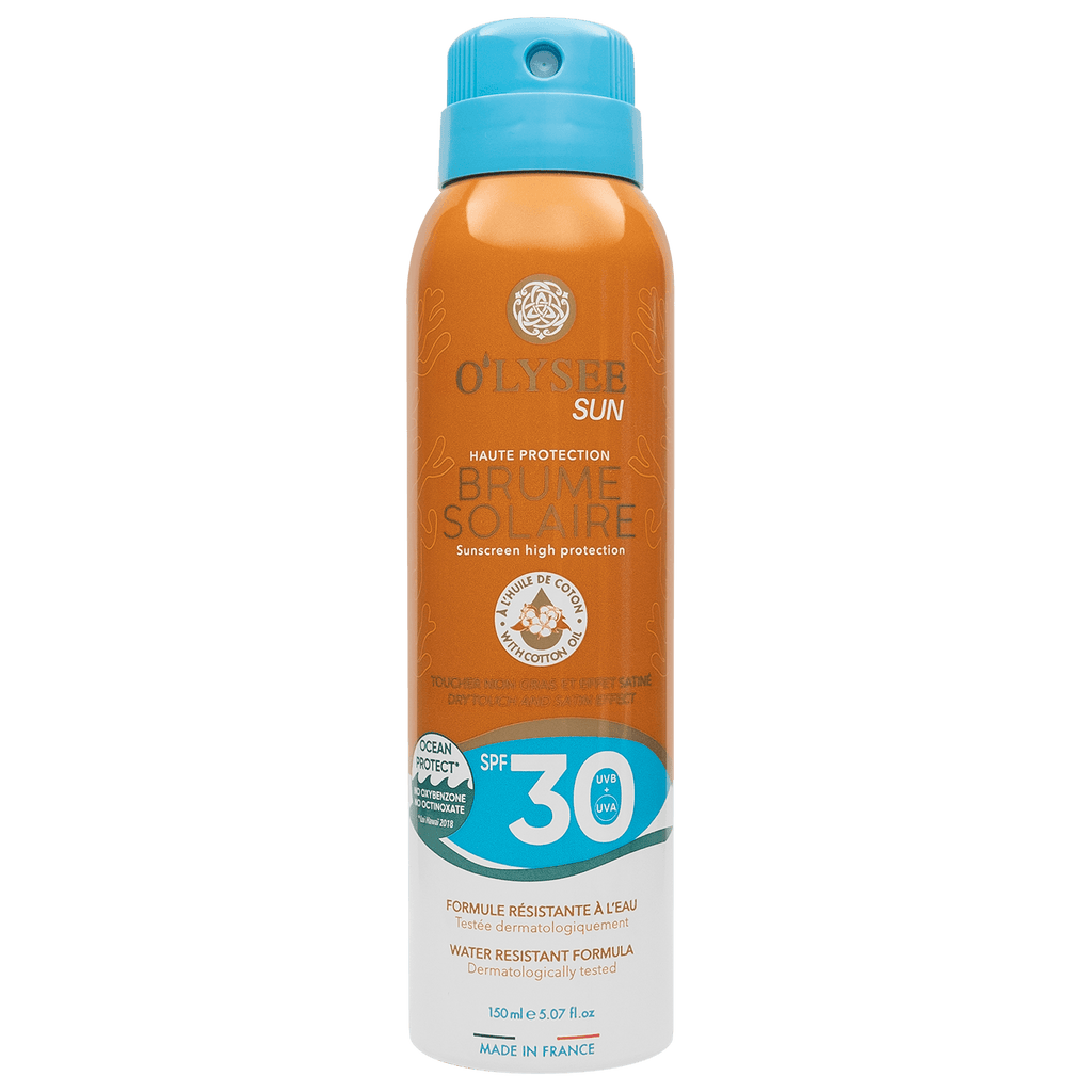 https://cdn.shopify.com/s/files/1/0645/9097/1123/products/sunbrumesolairespf30.png?v=1673038061