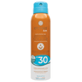 https://cdn.shopify.com/s/files/1/0645/9097/1123/products/sunbrumesolairespf30.png?v=1673038061