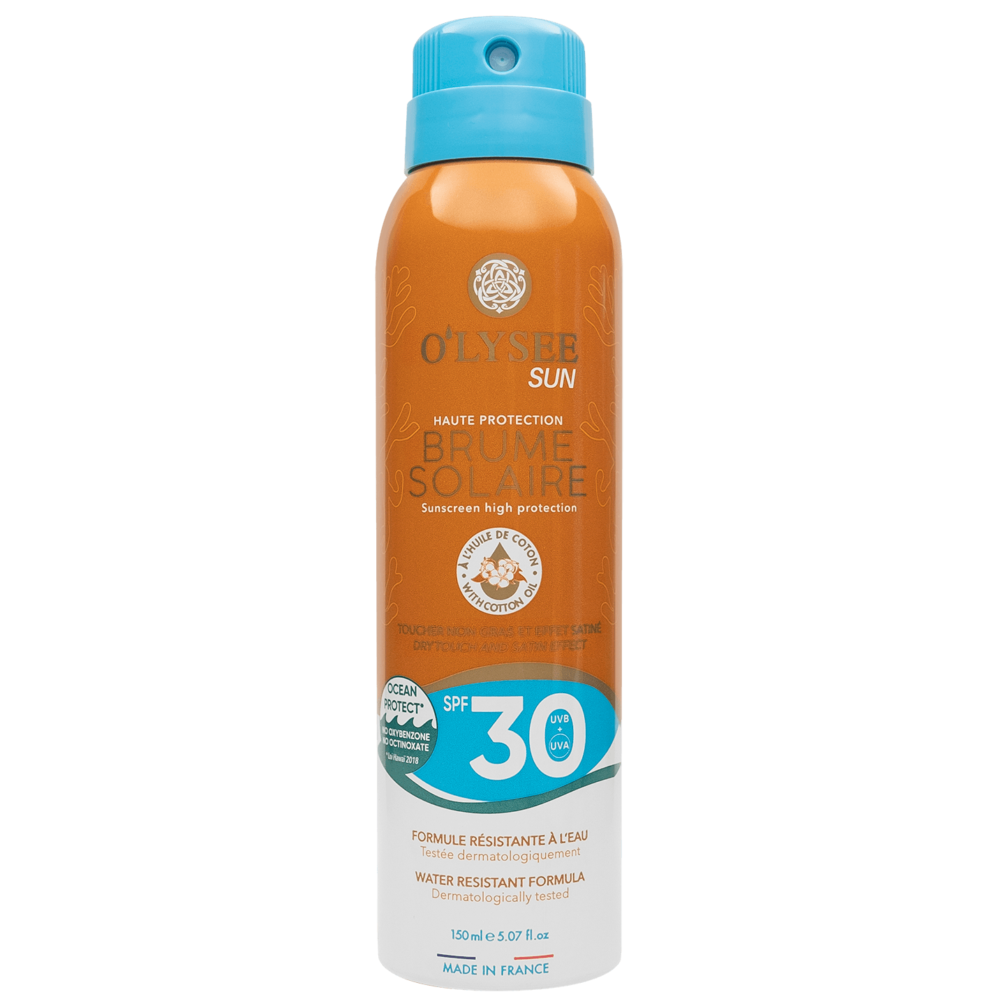 https://cdn.shopify.com/s/files/1/0645/9097/1123/products/sunbrumesolairespf30.png?v=1673038061