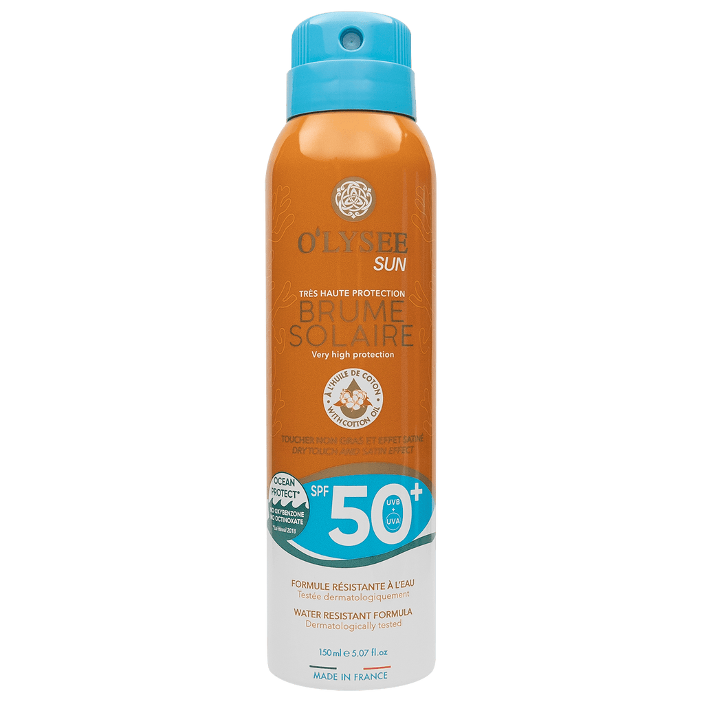 https://cdn.shopify.com/s/files/1/0645/9097/1123/products/sunbrumesolairespf50.png?v=1673038061