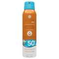 https://cdn.shopify.com/s/files/1/0645/9097/1123/products/sunbrumesolairespf50.png?v=1673038061
