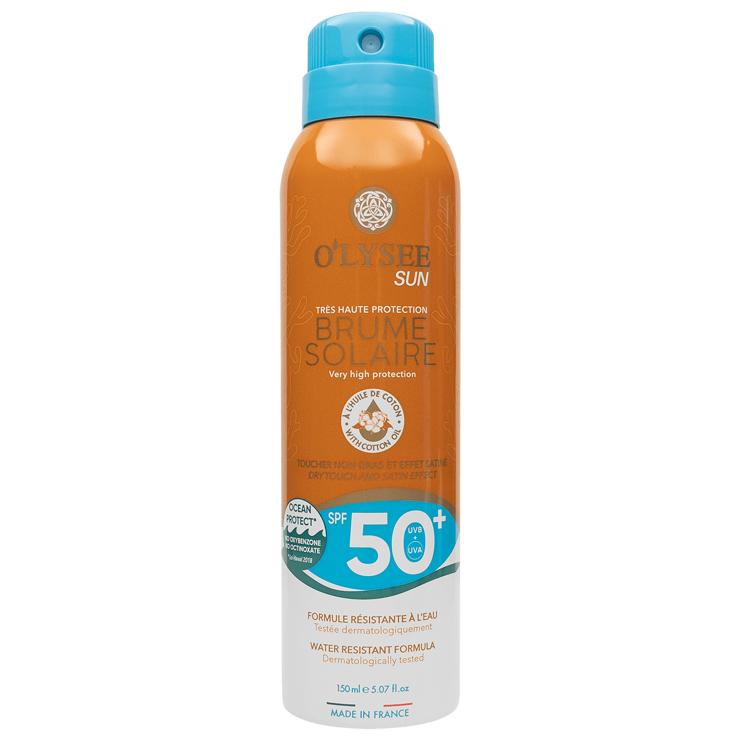 https://cdn.shopify.com/s/files/1/0645/9097/1123/products/sunbrumesolairespf50.png?v=1673038061