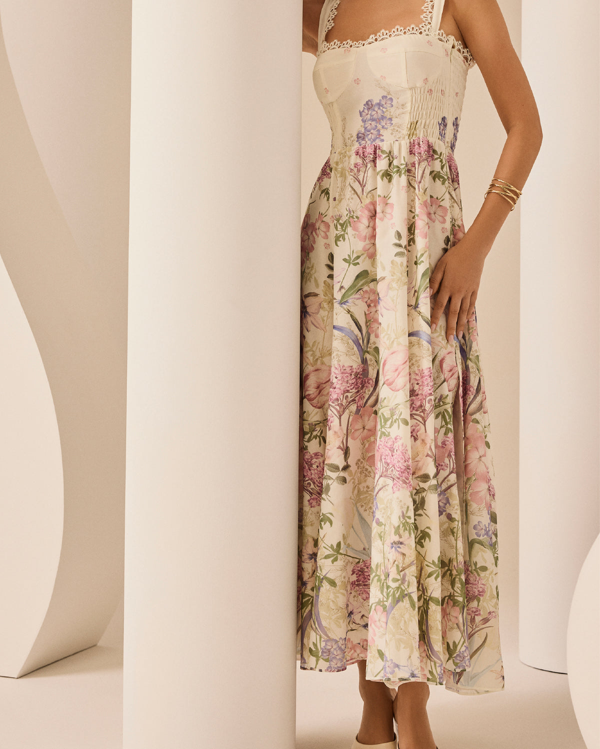 All Dresses