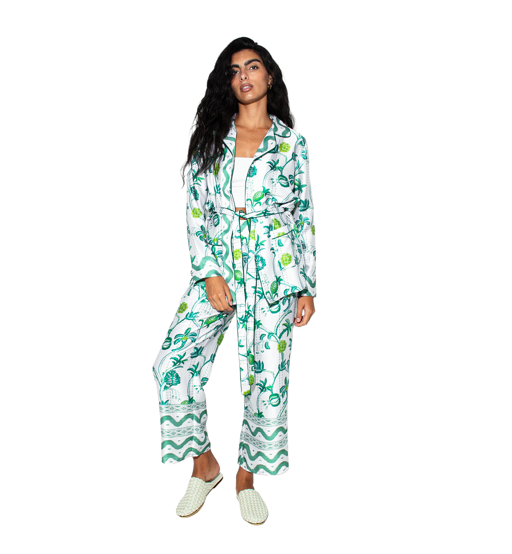 https://cdn.shopify.com/s/files/1/0395/9629/4310/files/v1234.png?v=1769544346