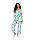 https://cdn.shopify.com/s/files/1/0395/9629/4310/files/v1234.png?v=1769544346