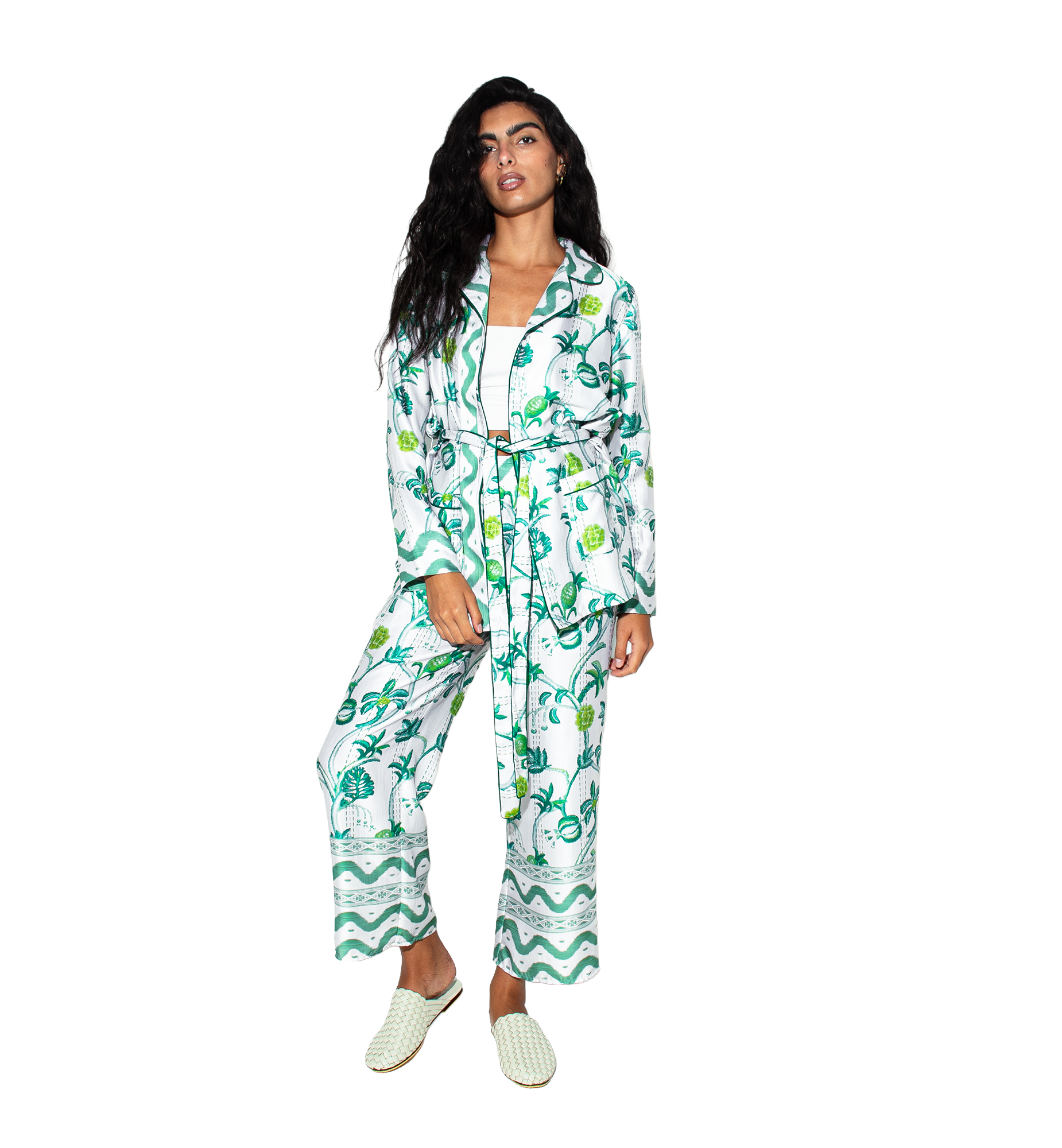 https://cdn.shopify.com/s/files/1/0395/9629/4310/files/v1234.png?v=1769544346