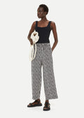 https://www.whistles.com/dw/image/v2/BDCH_PRD/on/demandware.static/-/Sites-whistles-master-catalog/default/dw8344b015/images/00803713000/whistles-optical-rope-cropped-trouser-black-white-05.jpg?sw=1000&sh=1400&strip=false